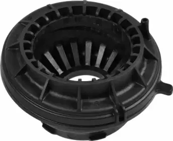 sachs-801050