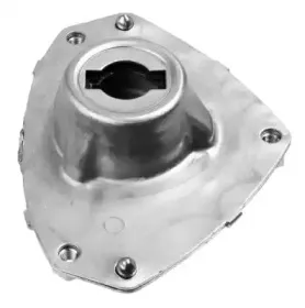 802 023 SACHS Опора стойки амортизатора