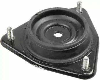 802 027 SACHS Опора стойки амортизатора