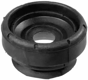 sachs-802055