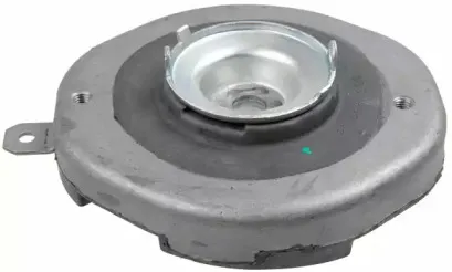 802 063 SACHS