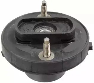 802 079 SACHS Опора стойки амортизатора