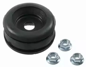 sachs-802123