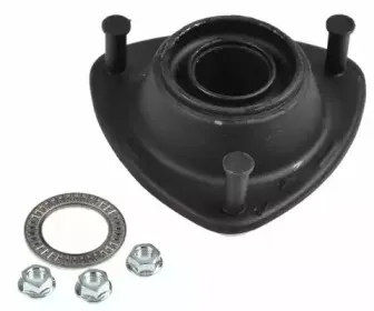 sachs-802131