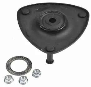 sachs-802131