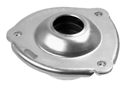 sachs-802182