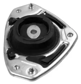 802 183 SACHS Опора стойки амортизатора