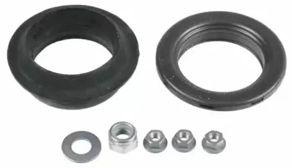 sachs-802210