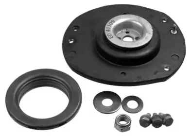 sachs-802214