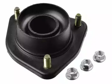 802 240 SACHS