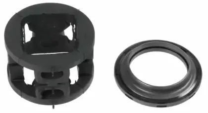 sachs-802247