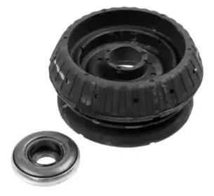 sachs-802257