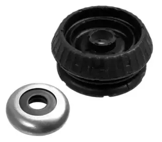802 258 SACHS