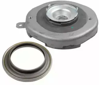 802 263 SACHS