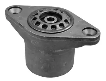 sachs-802266