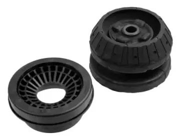 sachs-802268