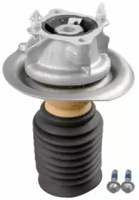 sachs-802272