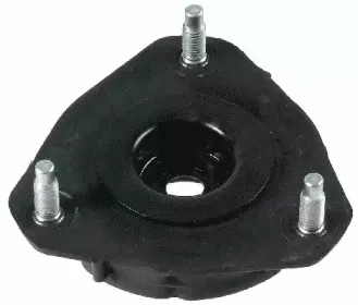 sachs-802281