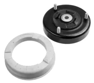 802 285 SACHS Опора стойки амортизатора