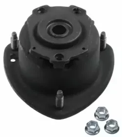 sachs-802292