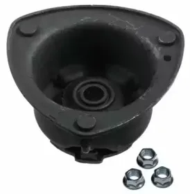 802 292 SACHS