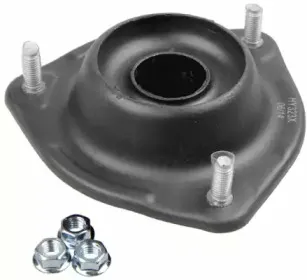 sachs-802293