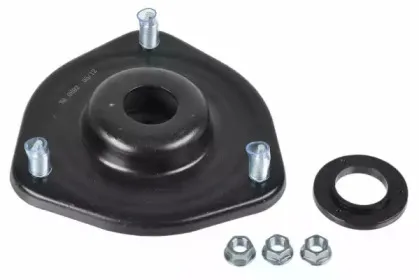 sachs-802296