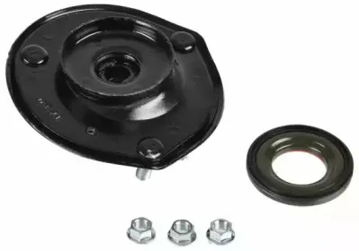 sachs-802299