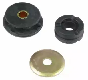 802 307 SACHS Опора стойки амортизатора