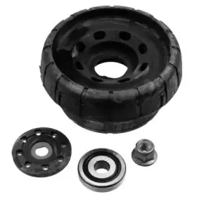 802 316 SACHS