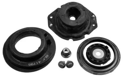 802 317 SACHS