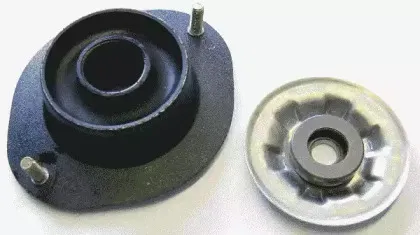 802 319 SACHS
