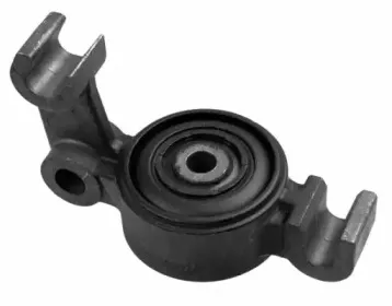 802 331 SACHS