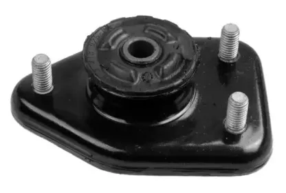 802 332 SACHS