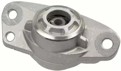 802 340 SACHS Опора стойки амортизатора