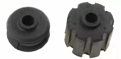 802 344 SACHS
