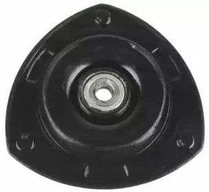 802 349 SACHS