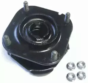 802 356 SACHS