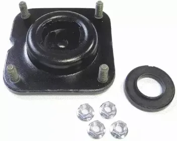 802 363 SACHS