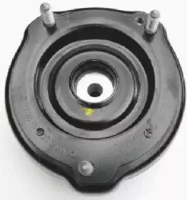 802 364 SACHS Опора стойки амортизатора