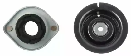 802 366 SACHS