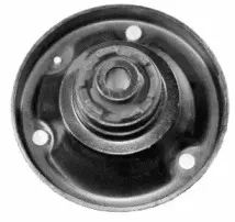 sachs-802375