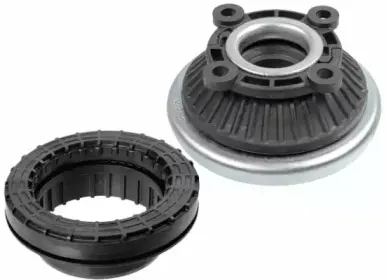 802 384 SACHS