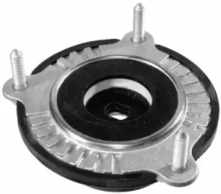 802 391 SACHS