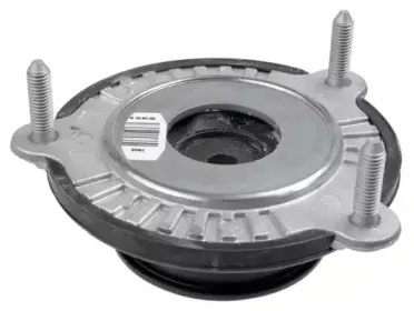 802 392 SACHS