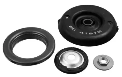 802 395 SACHS