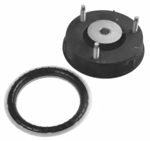 802 396 SACHS