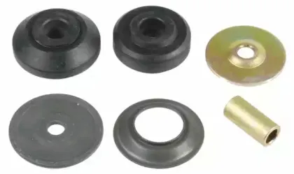 sachs-802401