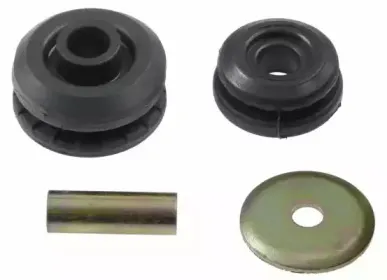 sachs-802402