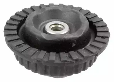 802 410 SACHS